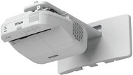 Epson EB-1420Wi Projector - Projector