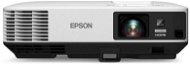 Epson EB-1970W - Projector