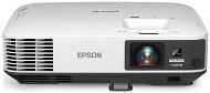 Epson EB-1980WU - Projector
