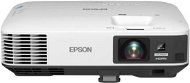 Epson EB-1985WU - PROMO - Projector