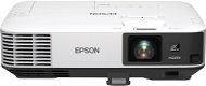 Epson EB-2040 - Projektor
