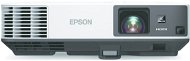 Epson EB-2055 - Projector