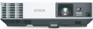 Epson EB-2155W - Projector