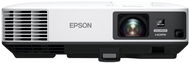 Beamer Epson EB-2250U - Projektor