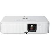 Epson CO-FH02 - Projector