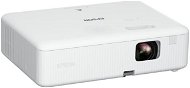 Epson CO-FH01 - Projector