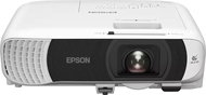 Epson EB-FH54 - Projector