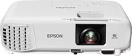 Epson EB-E24 - Projektor