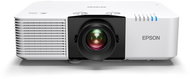 Epson EB-L690U - Projector