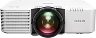Epson EB-L690SE - Projector