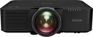 Epson EB-L695SE - Projector