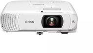 Epson EH-TW840 - Projector