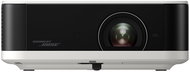 Epson Lifestudio Pop EF-61W - Projector