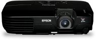 Epson EB-S92   - Projector