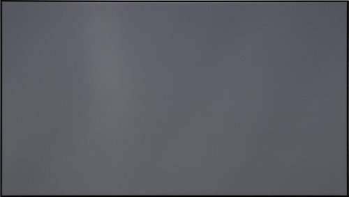 100" Epson ELPSC35 - Projection Screen - Main image