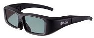 Epson ELPGS01 - 3D Glasses