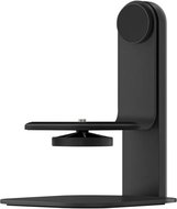Xiaomi Projector Multi-angle Stand - Projector Mount