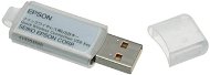 Epson ELPAP09 - WiFi USB adapter