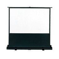 Epson PULL UP SCREEN ELPSC24 - Projection Screen