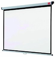 NOBO Wall 90" - Projection Screen
