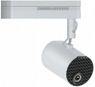 EPSON LightScene EV-100 - Projektor