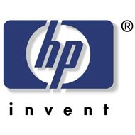 HP L30 Lamp Replacement Kit pro iPAQ MP3800, 1.000 hodin [L1554A] - Replacement Lamp