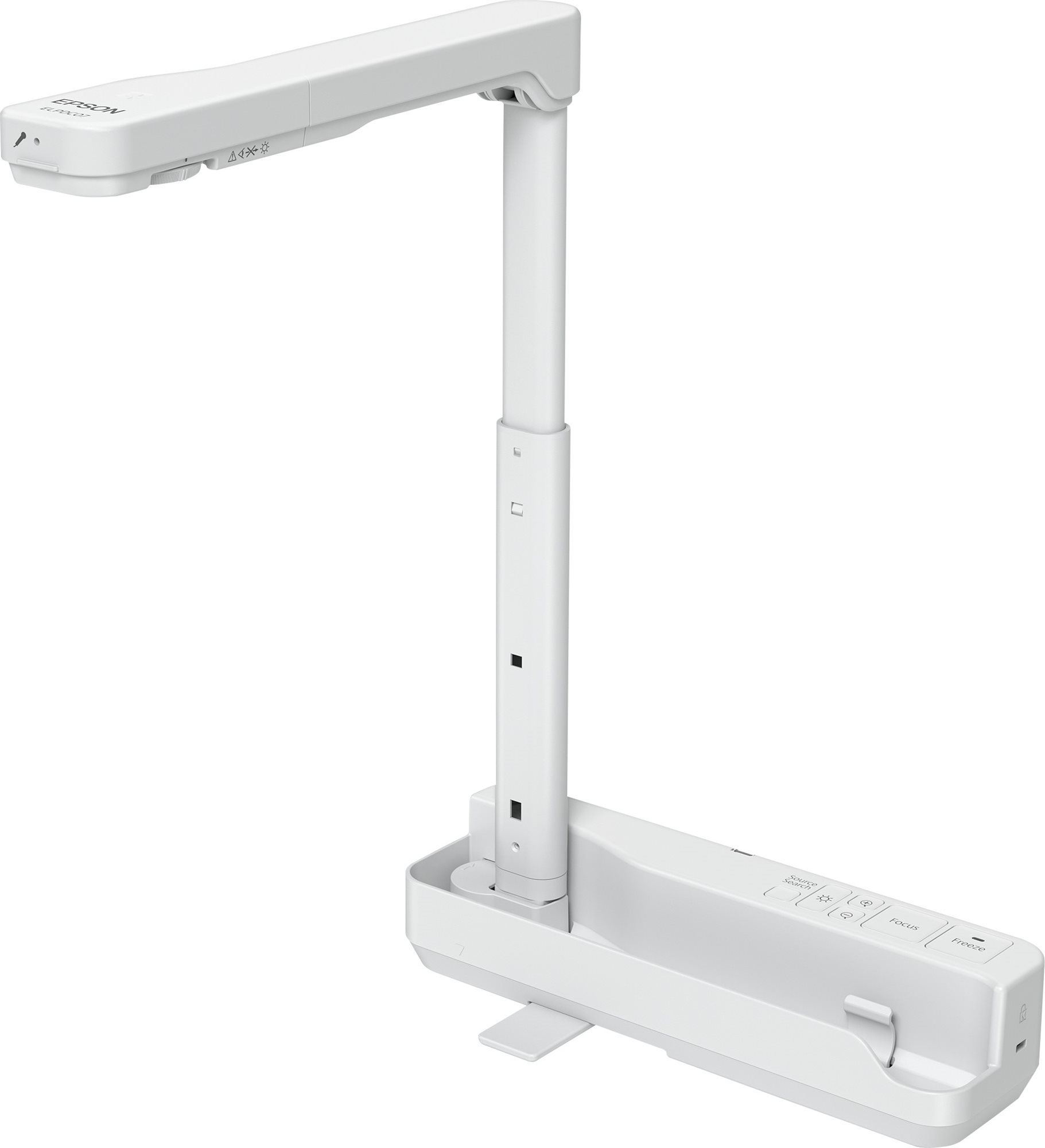 Epson ELPDC07