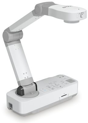 Epson ELPDC13
