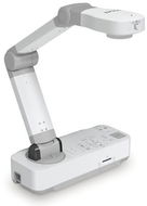 Epson ELPDC13 Document Camera - Visualiser