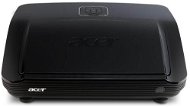Acer U5200 - Projector