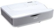 Acer U5230 - Projector