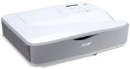 Acer U5330W - Projector