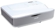 Acer U5530 - Projektor