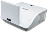  Acer U5313W  - Projector