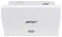 Acer Education Series U5320W - Projector