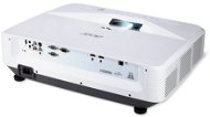 Acer UL5210 - Beamer
