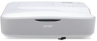 Acer UL6200 - Projector