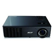 Acer X110 - Projector