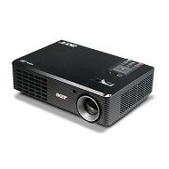 Acer X110 - Projector
