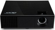Acer X111 - Projector