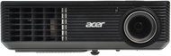 Acer X112 - Projector
