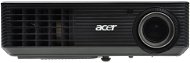 Acer X110P - Projektor