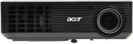 Acer X110P - Projector