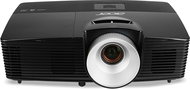 Acer X113h - Projector