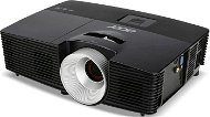 Acer X113P - Projector