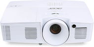 Acer X115 - Projector