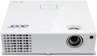  Acer X1173A  - Projector