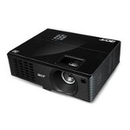 Acer X1110 - Projector