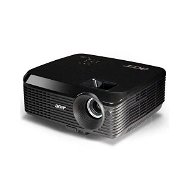 Acer X1130 - Projector
