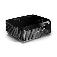 Acer X1130P - Projector